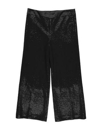 PESERICO BOTTOMWEAR - Trousers on YOOX.COM