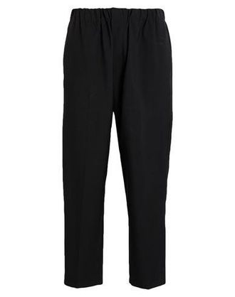Jil Sander Pants