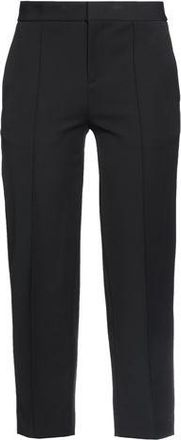 Vince PARTES DE ABAJO - Pantalones en YOOX.COM