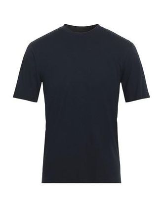 Rag & Bone TOPWEAR - T-shirts sur YOOX.COM