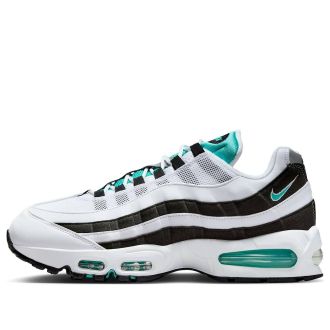 Nike Air Max 95 OG Black Border IM7409-100
