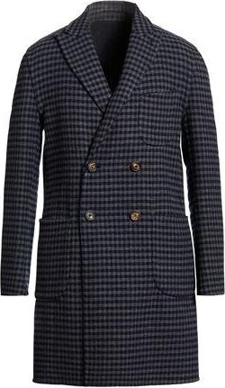 Lardini JACKEN & MÄNTEL - Mäntel auf YOOX.COM