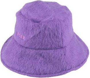 Msgm ACCESSORIES - Hats on YOOX.COM