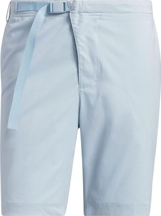adidas Adicross Heat.Rdy Golf Shorts Wonder Blue IB1973