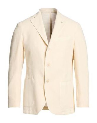 L.B.M. 1911 SUITS and CO-ORDS - Blazers on YOOX.COM