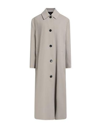 Hache JACKEN & MÄNTEL - Jacken, Mäntel & Trenchcoats auf YOOX.COM