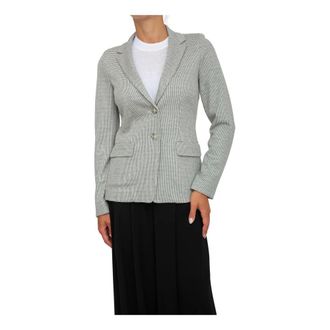 iBlues Fantasia Jersey Jacket