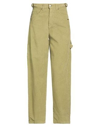 Berna BOTTOMWEAR - Trousers sur YOOX.COM