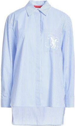 Max & Co. TOPWEAR - Shirts on YOOX.COM