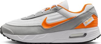 Nike Air Max Verse Tennessee IB3221-100