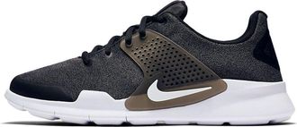 Nike Arrowz Black White 902813-002