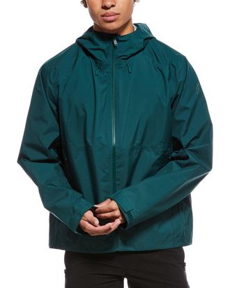 Canada Goose Horizon Rain Jacket