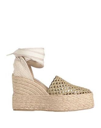 Paloma Barcel&oacute; CALZADO - Espadrillas en YOOX.COM