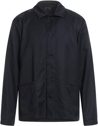 A.P.C. TOPWEAR - Shirts sur YOOX.COM