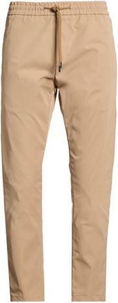Dondup PARTES DE ABAJO - Pantalones en YOOX.COM