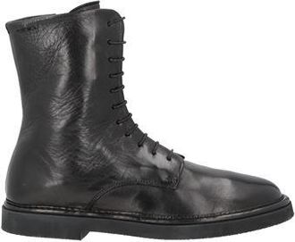 Alexander Hotto FOOTWEAR - Ankle boots on YOOX.COM
