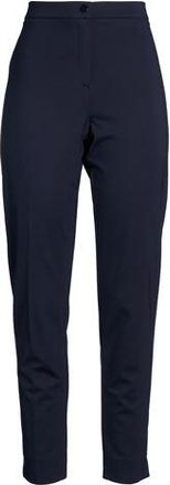 Elena Miro BOTTOMWEAR - Trousers on YOOX.COM