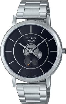 Casio Casio MTP-B130D-1AV MTP-B130D-1AV