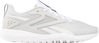 Reebok Male Adult FLEXAGON Energy TR 4 PUGRY2/PUGRY1/PUGRY6 6.5