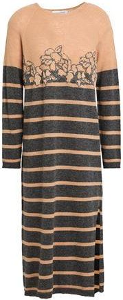 Ermanno Scervino Midi dresses