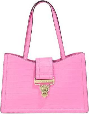 Versace BAGS - Handbags on YOOX.COM