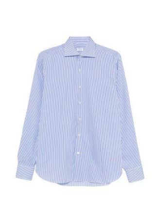 Borriello Borriello | Shirt - 39
