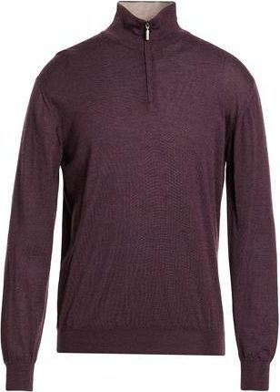 Cruciani KNITWEAR - Jumpers sur YOOX.COM