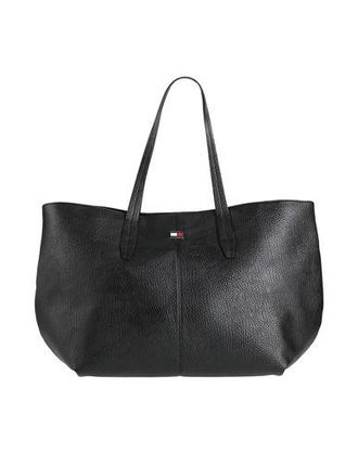 Tommy Jeans BORSE - Borse a spalla su YOOX.COM