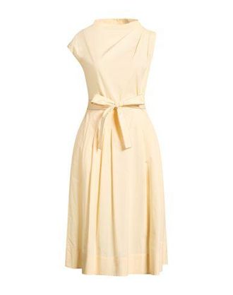 PESERICO KLEIDER - Midi-Kleider auf YOOX.COM