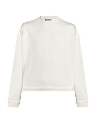 Guess TOPWEAR - Sweatshirts on YOOX.COM