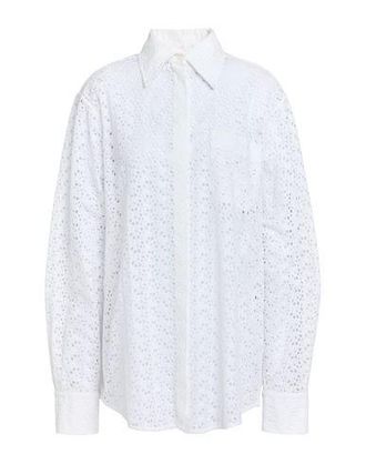Valentino Garavani TOPWEAR - Shirts sur YOOX.COM
