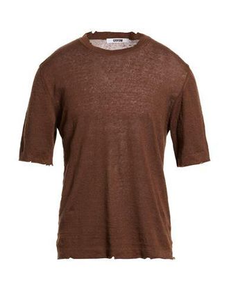 Mauro Grifoni KNITWEAR - Jumpers on YOOX.COM
