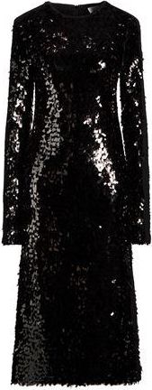 Sportmax DRESSES - Midi dresses sur YOOX.COM