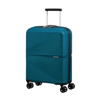American Tourister unisex, Maletas, Azul, Talla: ONE Size