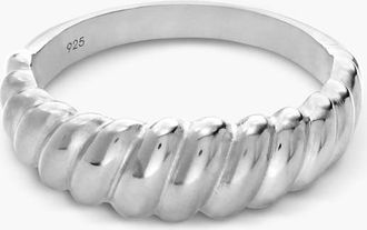 All Products: Browse 3049000+ Products up to −48% | Stylight All Products: Browse 3049000+ Products up to −48% | Stylight