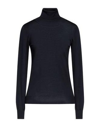 Drumohr MAGLIERIA - Dolcevita su YOOX.COM