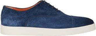 Santoni CALZATURE - Sneakers su YOOX.COM