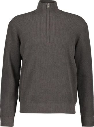 Nn.07 Maglioni a collo alto - - Knitwear - Uomo - Grigio - S