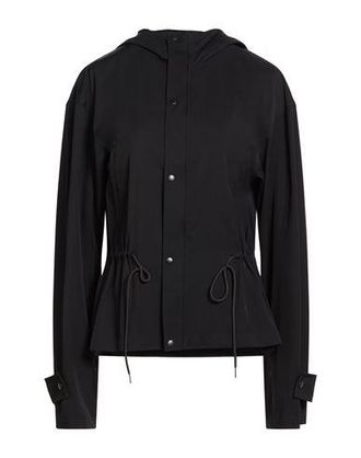 Yohji Yamamoto JACKEN & M&Auml;NTEL - Jacken und Anoraks auf YOOX.COM