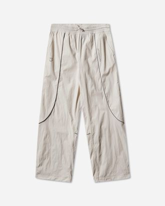adidas Men s Consortium Pants Chalk White