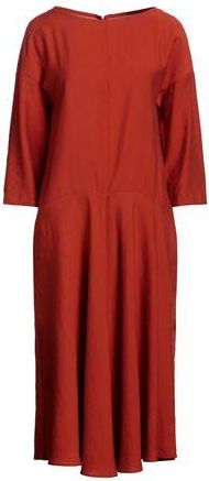 laviniaturra DRESSES - Midi dresses sur YOOX.COM