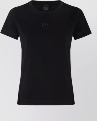 Pinko short-sleeve t-shirt