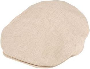 Borsalino ACCESSORI - Cappelli su YOOX.COM
