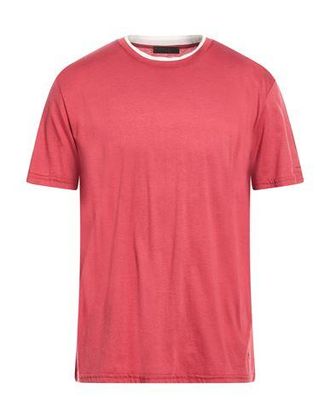 Out / Fit TOPWEAR - T-shirts sur YOOX.COM