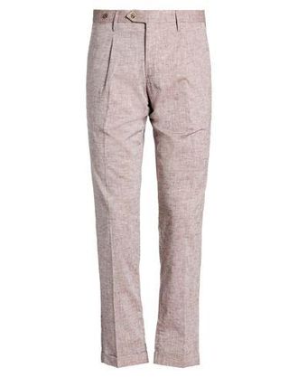 Filetto Pantalone Italiano Pants