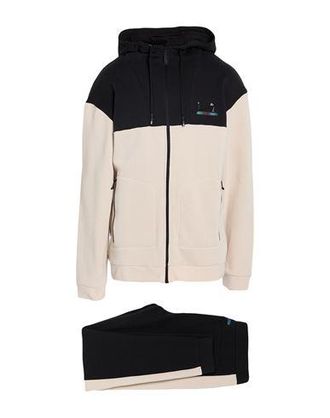 Emporio Armani JUMPSUITS & TRACKSUITS - Tracksuits sur YOOX.COM