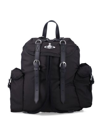 Vivienne Westwood Taschen.. Schwarz