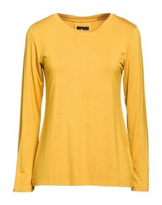 JUSTMINE TOPS - T-shirts auf YOOX.COM