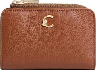 Coccinelle C-Me Accessories