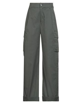 KRAKATAU BOTTOMWEAR - Trousers sur YOOX.COM